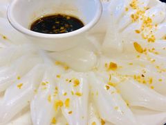 -阿妹小海鲜(下角店)