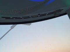 -摩天活力城·摩天轮