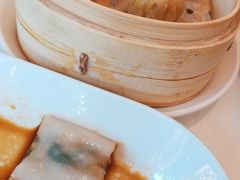 -湛江菜.江南首席(昆山店)
