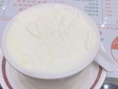 -义顺牛奶公司(新马路老店)