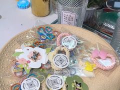 -100家灵感仓库·DIY团建(什刹海店)