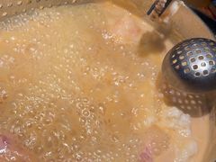 -生如夏花泰式火锅(西村黑金店)