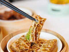 -金悦轩海鲜酒家(拱北店)