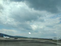-南昌昌北国际机场