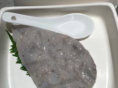 -海底捞火锅(老城根店)