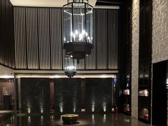-曲水兰亭(北京四惠店)