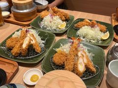 -和幸(春熙路群光广场店)