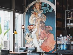 -I HOLIC艾豪丽披萨(KKone店)