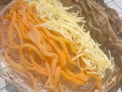 -蛙老爹·蜀香美蛙鱼头(王家湾店)