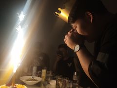 -长兴开元名都大酒店·地中海咖啡厅