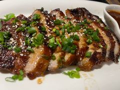 -泰香柠(金港名都滨江店)