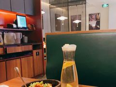 -青年公社烤鸭(宝杨宝龙广场店)