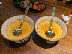 -鸟幸 TORISAKI 炭火居酒屋