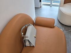 -聚云奢二手奢侈品黄金手表包包回收·中古店(上海店)