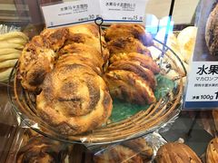 -都恩客(高岛屋百货店)