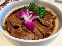 -虾饺妹·酒家(海珠广场店)