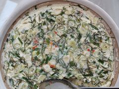 -鸿运美食府
