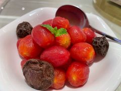 -锦粤宫·精致粤菜(深圳北站店)