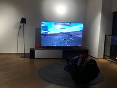 -Sony Store 索尼(上海淮海中路店)