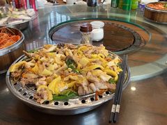 -阿多私房菜(顺德店)