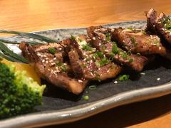 -渔藤(万柳东路店)