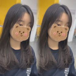 -卓梵美发·精品Salon