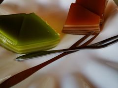 -侯臣咖啡文化村