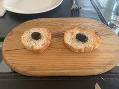 -EATALIA意塔利意式餐厅(鼓楼店)