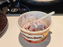 -牛New寿喜烧(闵行龙湖天街店)