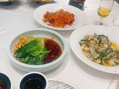 -苏福记·海鲜佬(凤城四路店)