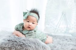 点击看大图 -光影纪·Baby·Home儿童摄影(丁桥店)