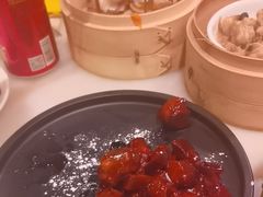 -金鼎轩(方庄天坛店)