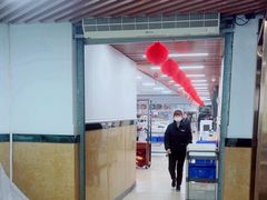 -岭下农庄·农家菜·野生大头鱼·公司团建(福永凤凰山店)