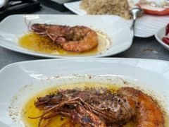 -Ministry of Crab•MOC(交子大道店)