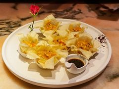 -桂满陇·锦绣江南(益田广场店)
