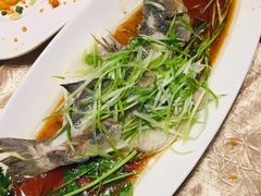 -鱼乐轩海鲜专门店