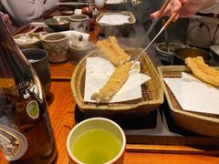 -みかわ是山居