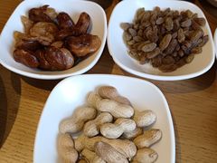 -品茗轩茶楼(江川路店)