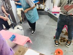 -瑞鹏宠物医院·骨科·猫科·内科(第一中心)