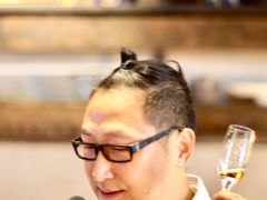 -Carbon莫卡哆·意大利复古集市餐厅(杭州大厦店)
