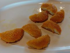 -一桶江山餐厅(松北店)