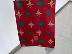 -星巴克(常州科教城创研港店)