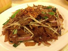 android_upload_pic-唐宫海鲜舫