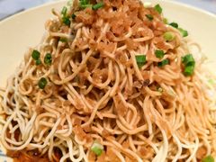 -靓靓蒸虾·头牌蒸虾(雪松路总店)