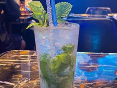-MOSSO德国餐厅·音乐酒吧(环宇荟店)