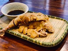 -瀏河老街土菜館(浏河店)