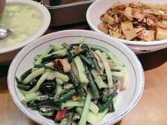 -湘域·少東家(平沙店)