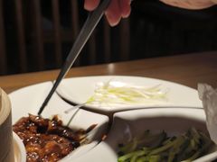 -北方家宴(番禺永旺店)