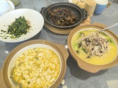 -冶春茶社(官园桥店)