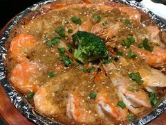 -梧桐餐厅(泉城路店)